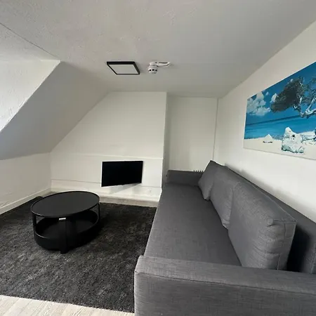 New One Bedroom Apartment In Chiswick London Exterior photo