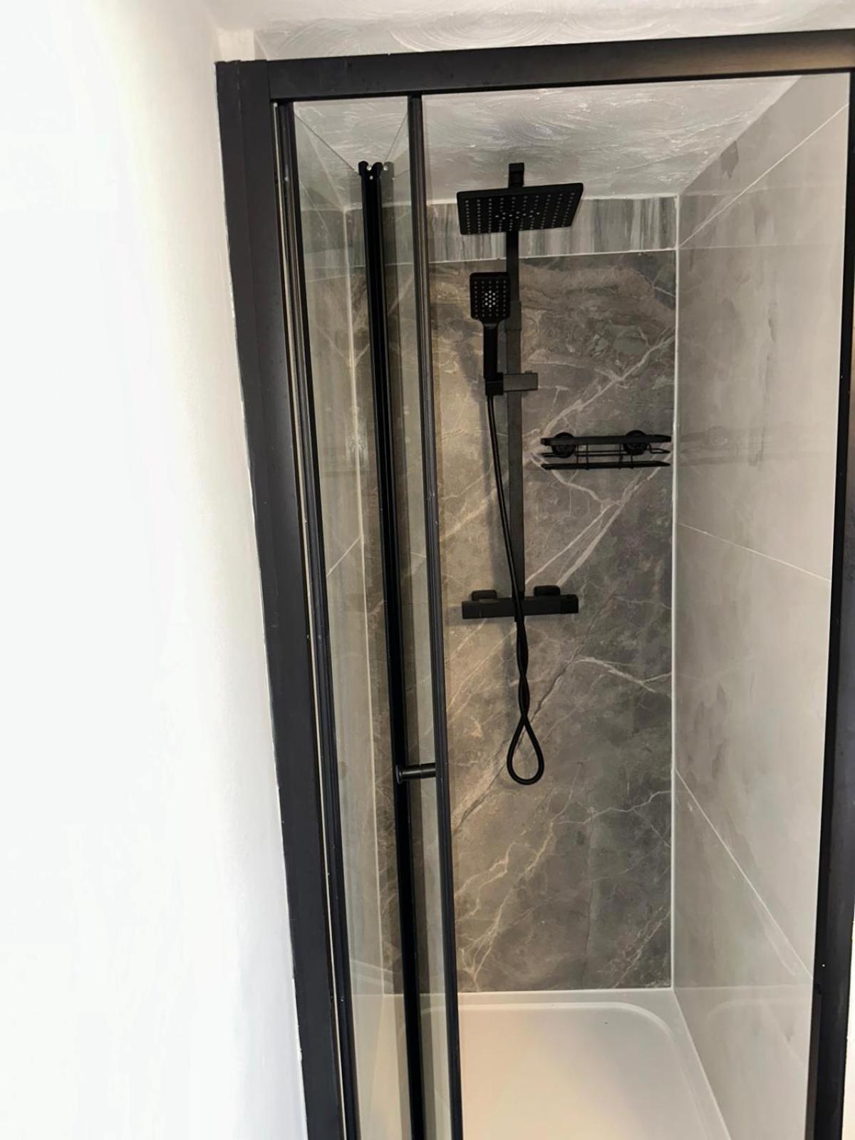 Appartement New One Bedroom In Chiswick Londres